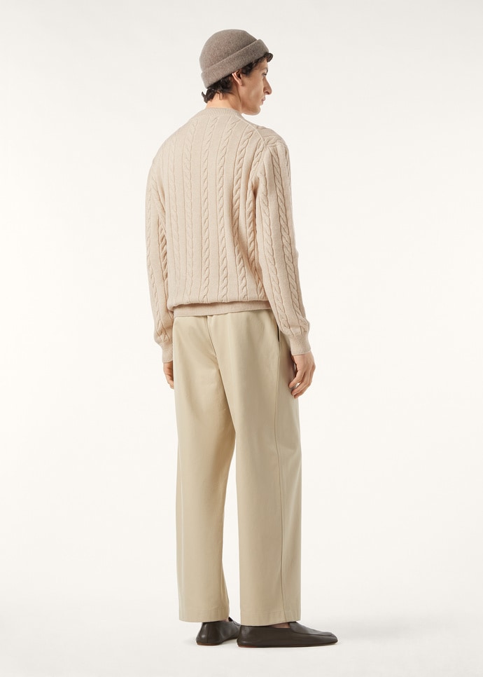 CEDAR BOMBER SWEATER CASH GG 8_FAQ4522_A193_4