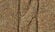Bombercardigan Cedar