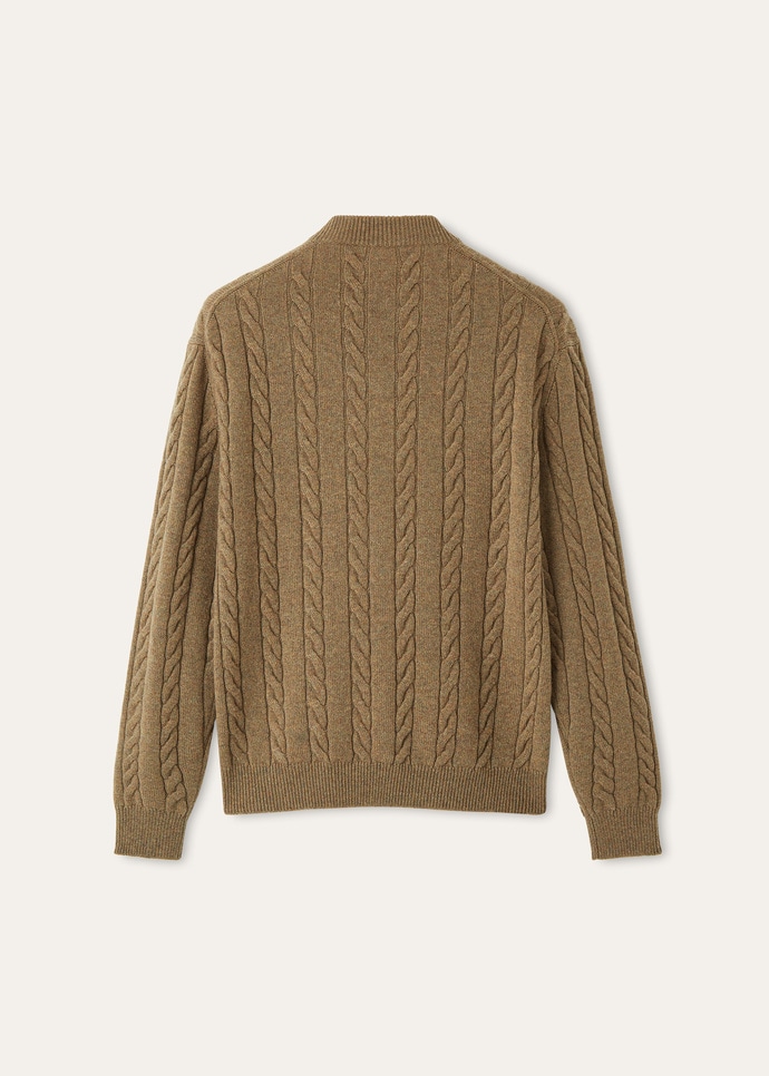 CEDAR BOMBER SWEATER CASH GG 8_FAQ4522_H1GO_6