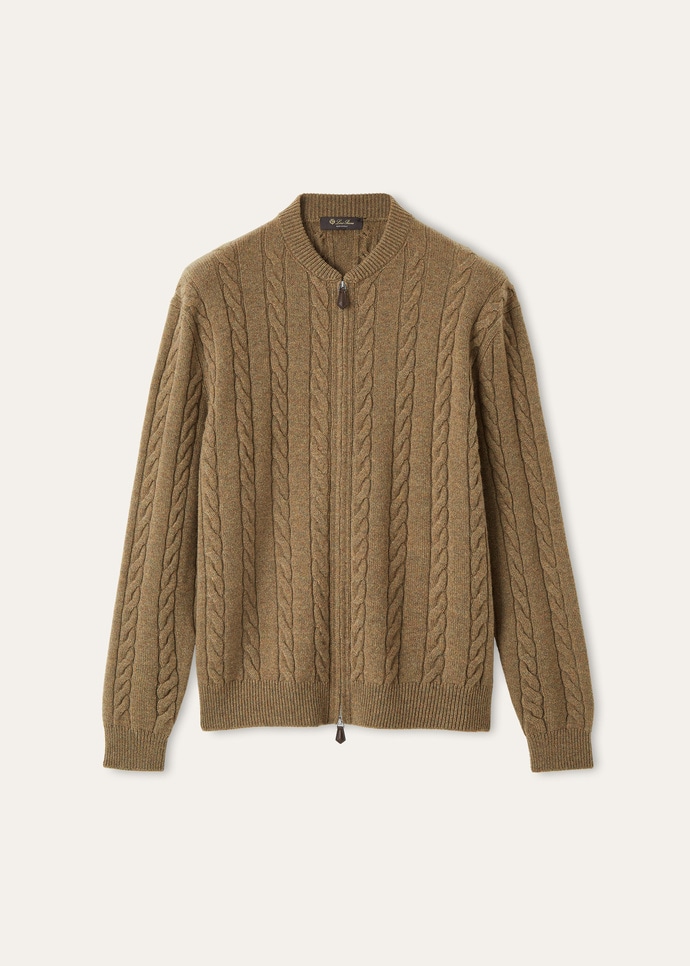 CEDAR BOMBER SWEATER CASH GG 8_FAQ4522_H1GO_5