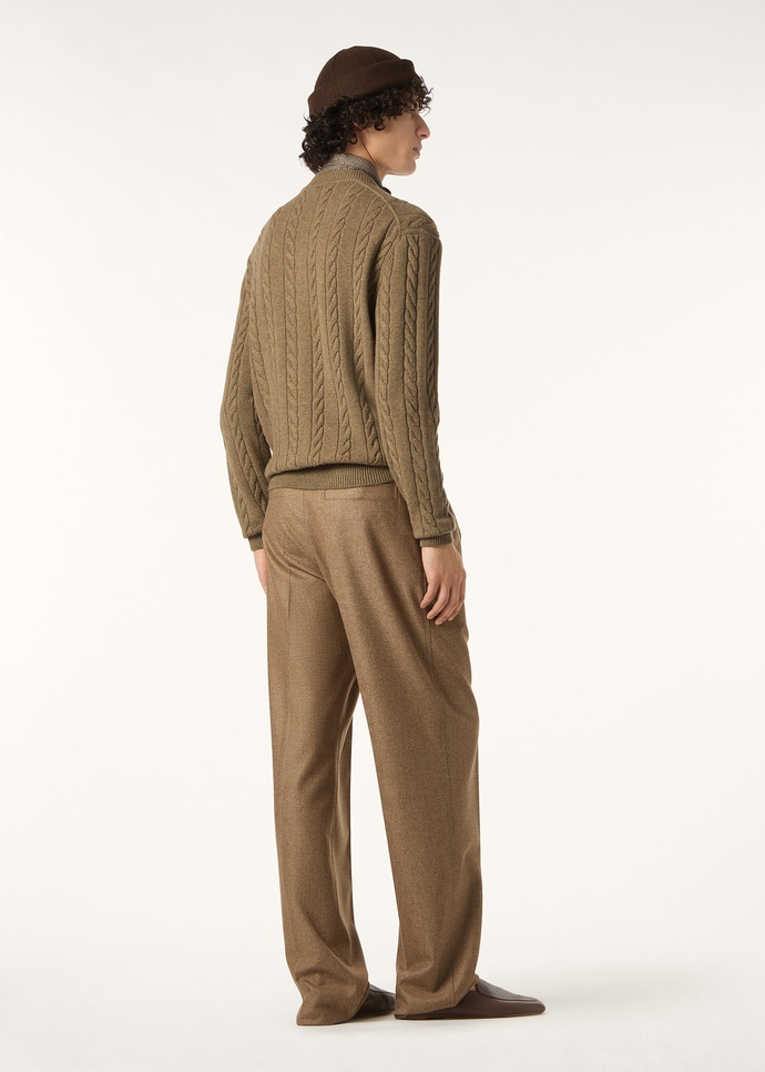CEDAR BOMBER SWEATER CASH GG 8_FAQ4522_H1GO_4
