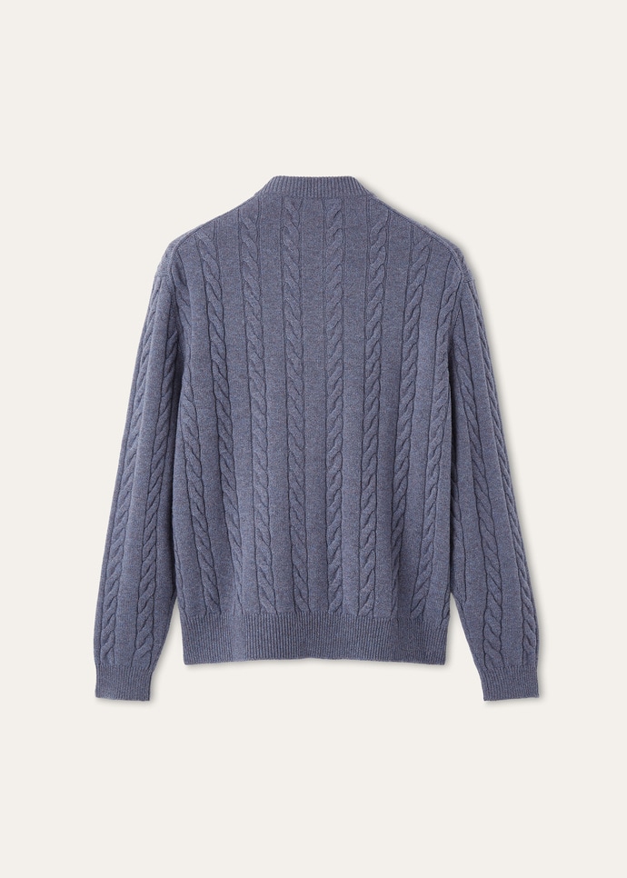 CEDAR BOMBER SWEATER CASH GG 8_FAQ4522_K05J_6