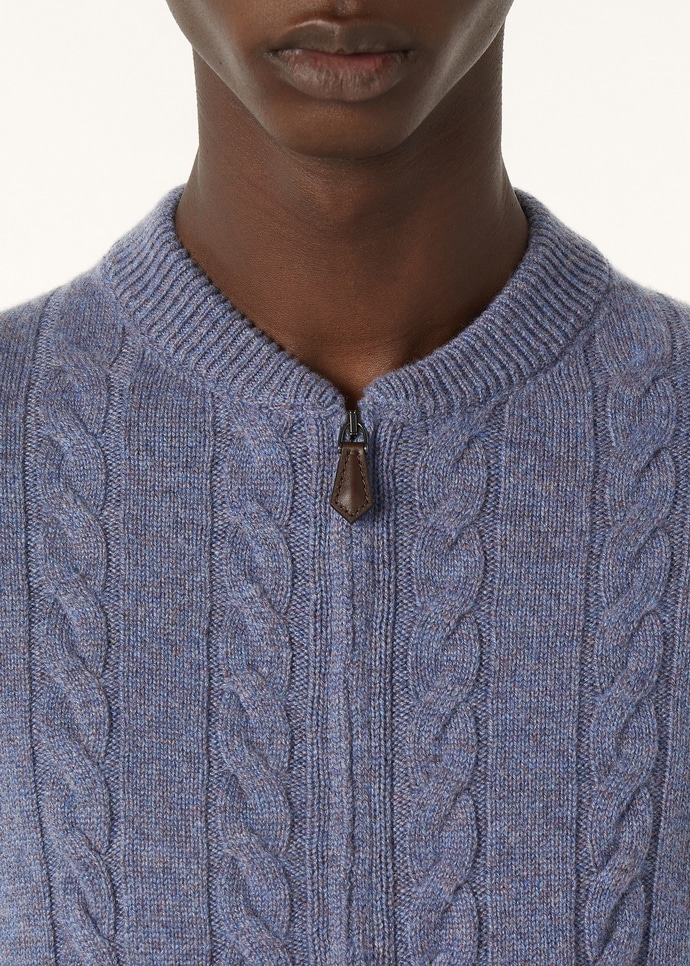 CEDAR BOMBER SWEATER CASH GG 8_FAQ4522_K05J_2