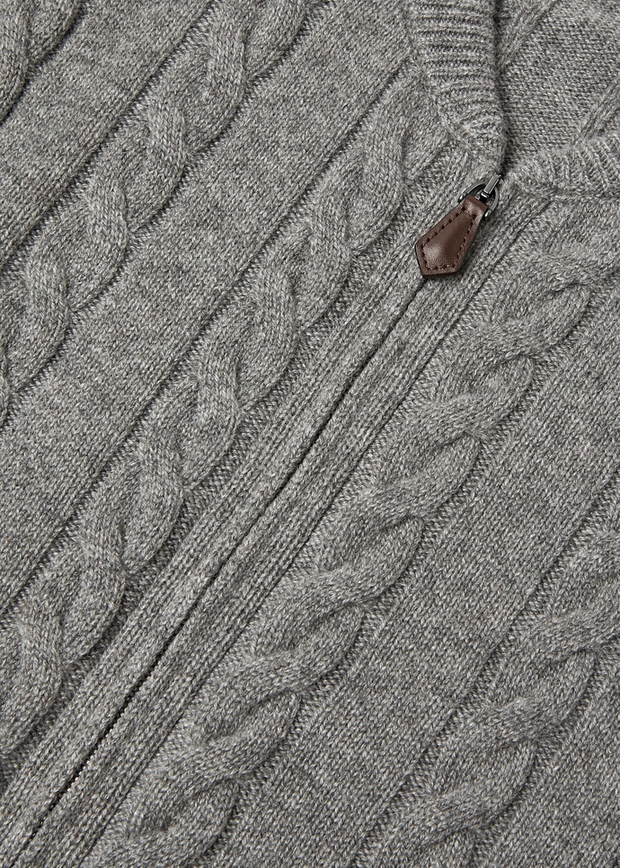 CEDAR BOMBER SWEATER CASH GG 8_FAQ4522_M0YS_48_3