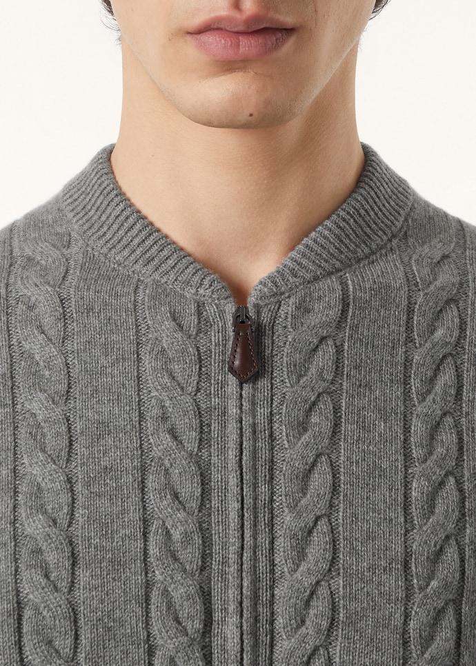 CEDAR BOMBER SWEATER CASH GG 8_FAQ4522_M0YS_2