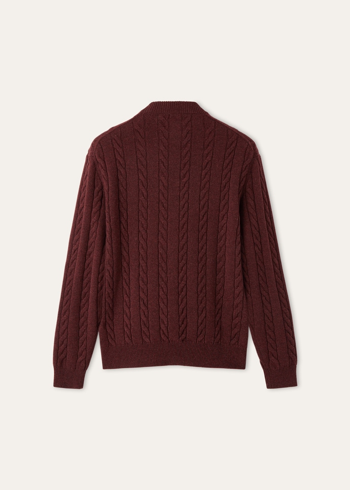CEDAR BOMBER SWEATER CASH GG 8_FAQ4522_P0DI_6