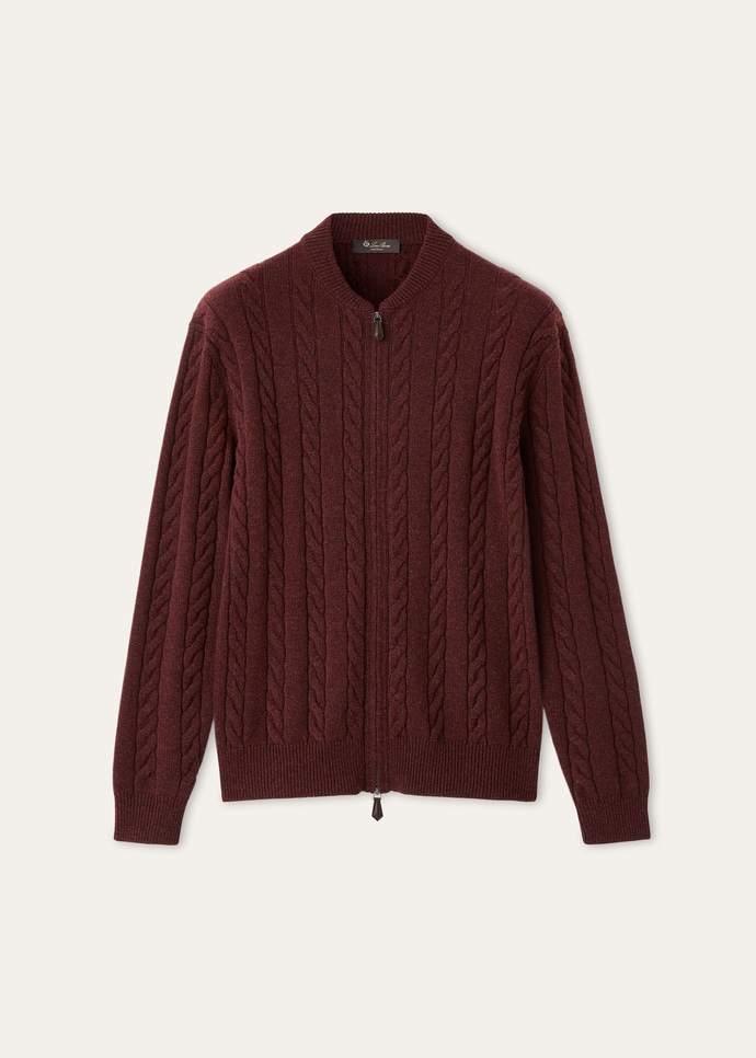 CEDAR BOMBER SWEATER CASH GG 8_FAQ4522_P0DI_5