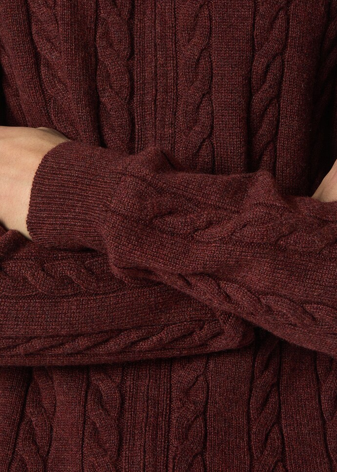 CEDAR BOMBER SWEATER CASH GG 8_FAQ4522_P0DI_2