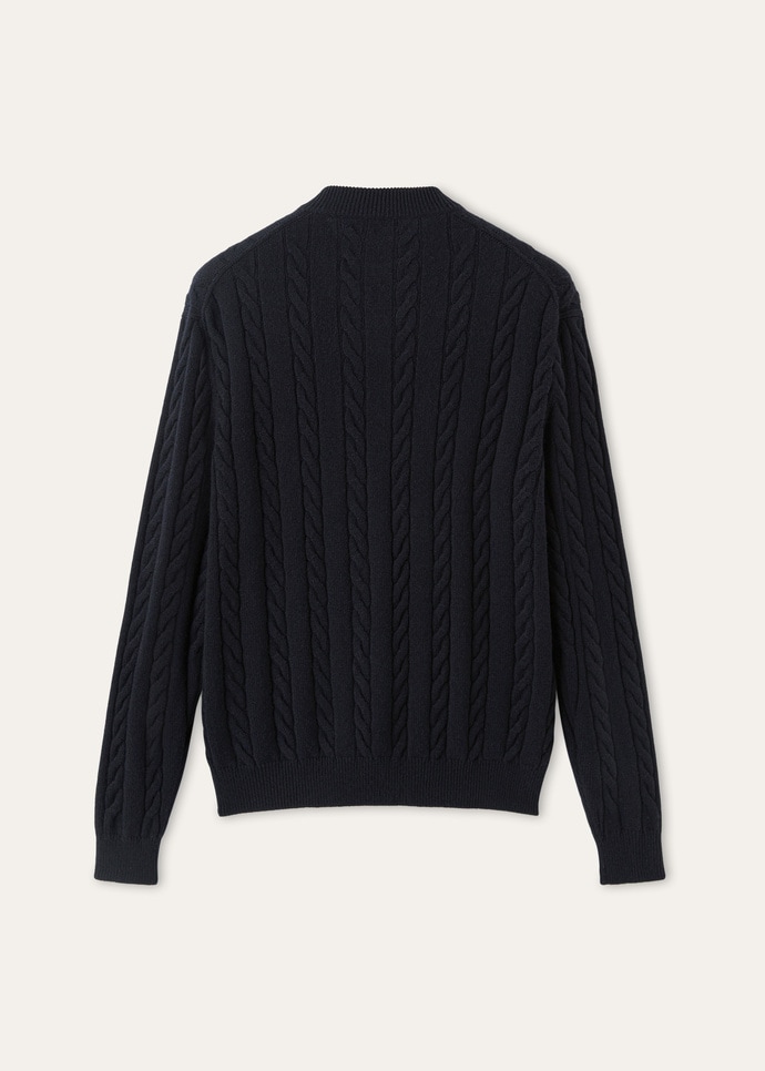 CEDAR BOMBER SWEATER CASH GG 8_FAQ4522_W000_6