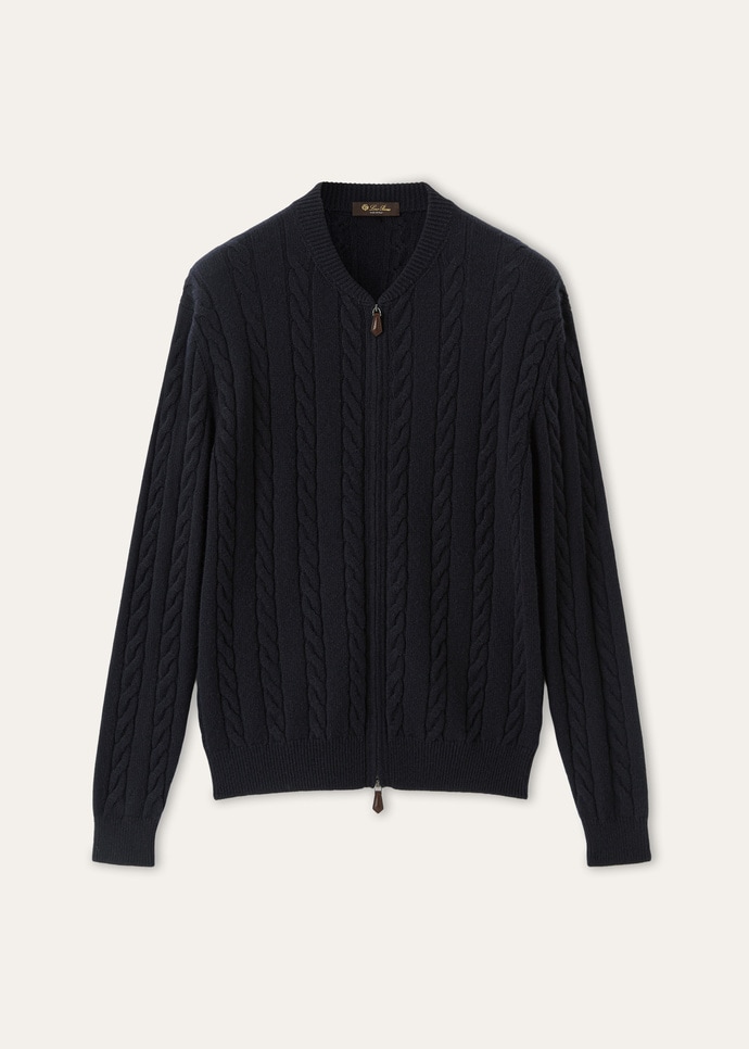 CEDAR BOMBER SWEATER CASH GG 8_FAQ4522_W000_5