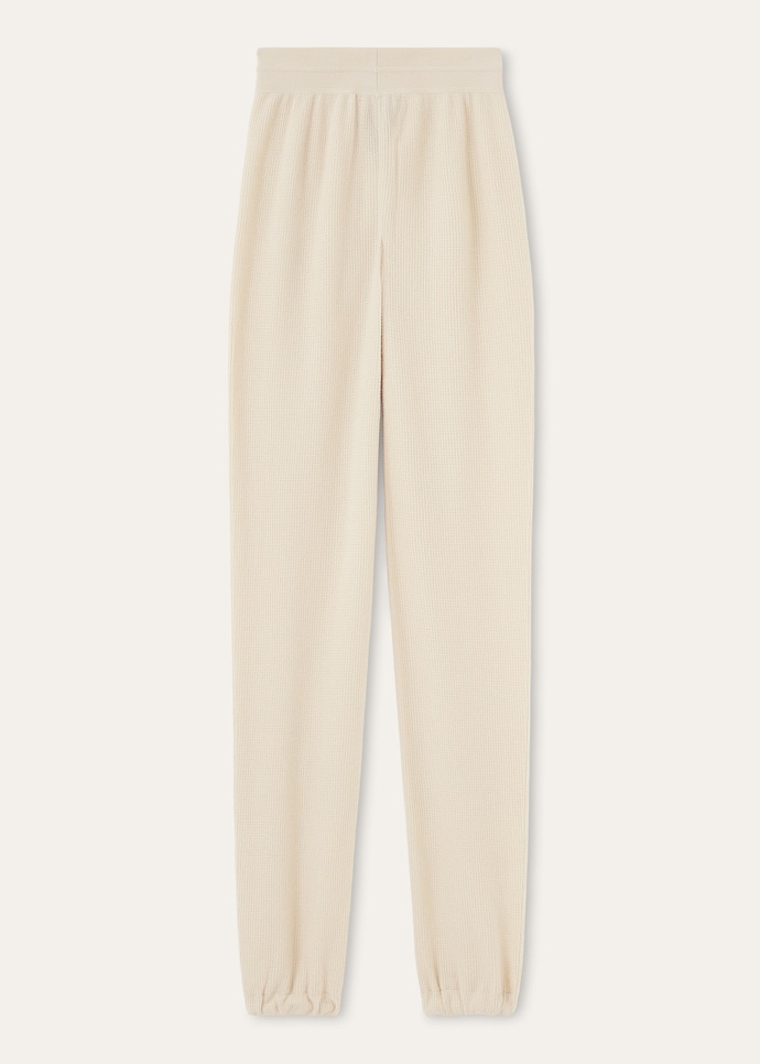 ACACIA TROUSERS CASH SILK GG 18_FAQ4524_D933_6