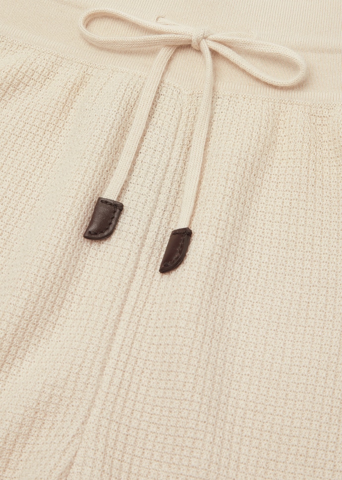 ACACIA TROUSERS CASH SILK GG 18_FAQ4524_D933_7