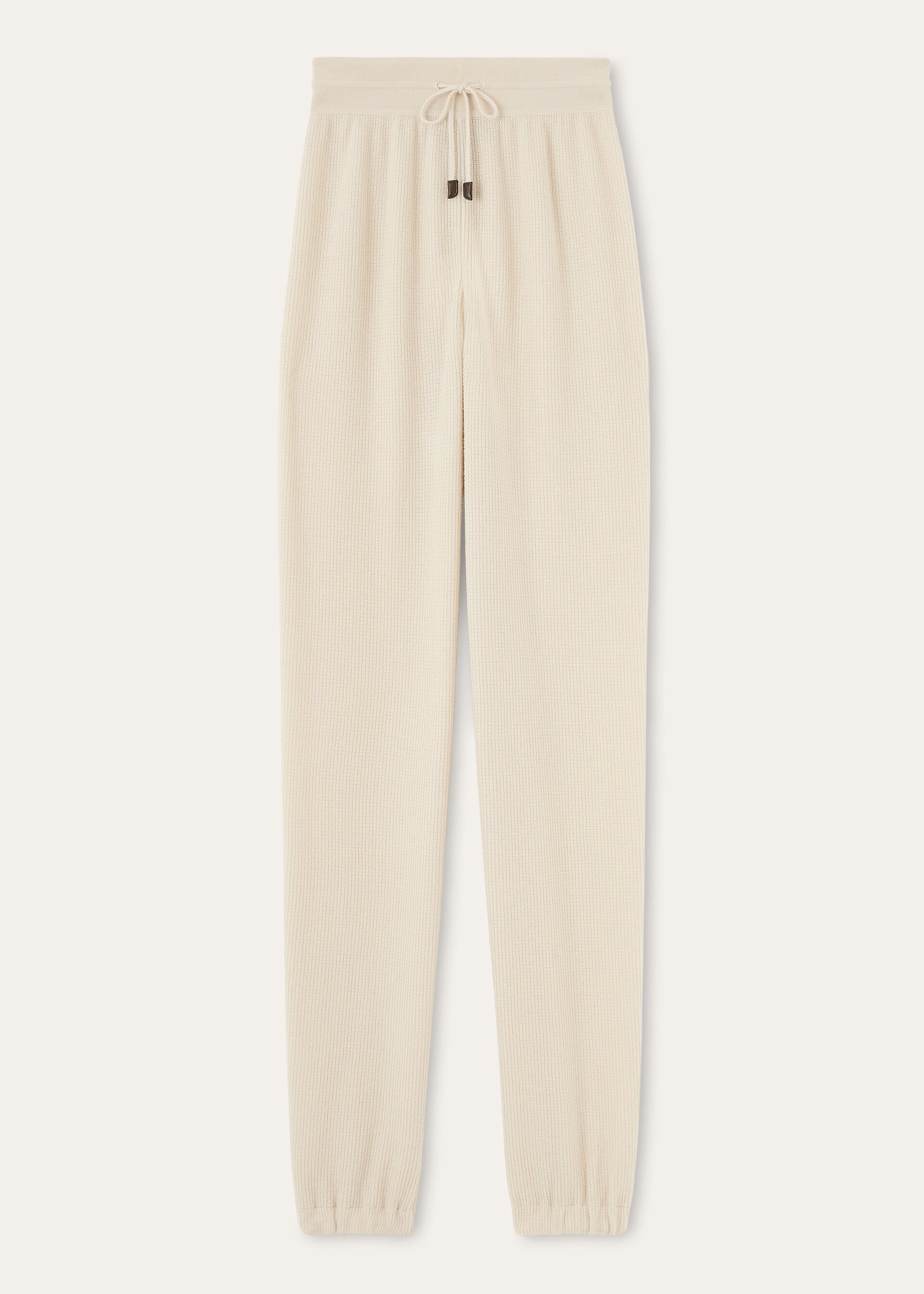 ACACIA TROUSERS CASH SILK GG 18