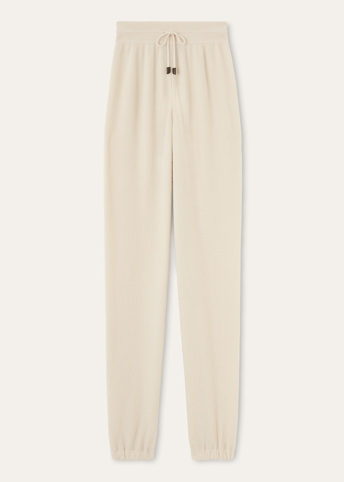 ACACIA TROUSERS CASH SILK GG 18_FAQ4524_D933_5