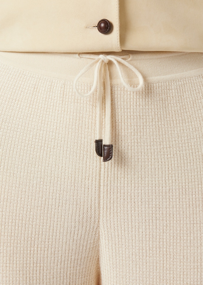 ACACIA TROUSERS CASH SILK GG 18_FAQ4524_D933_2