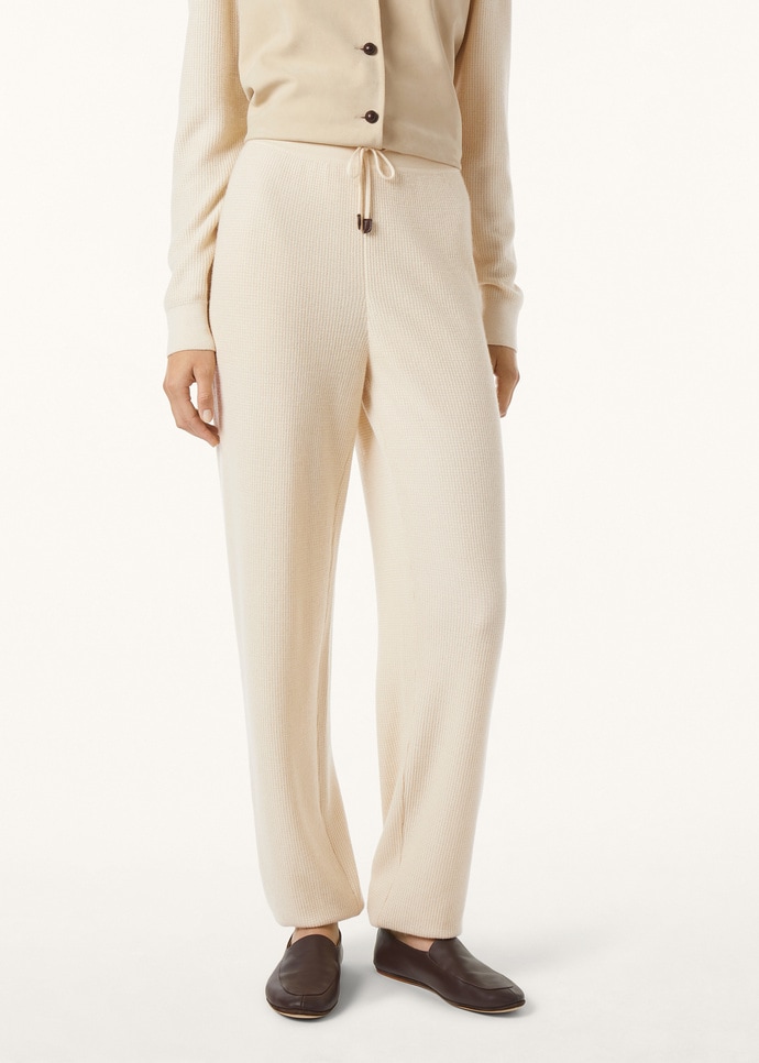 ACACIA TROUSERS CASH SILK GG 18_FAQ4524_D933_3