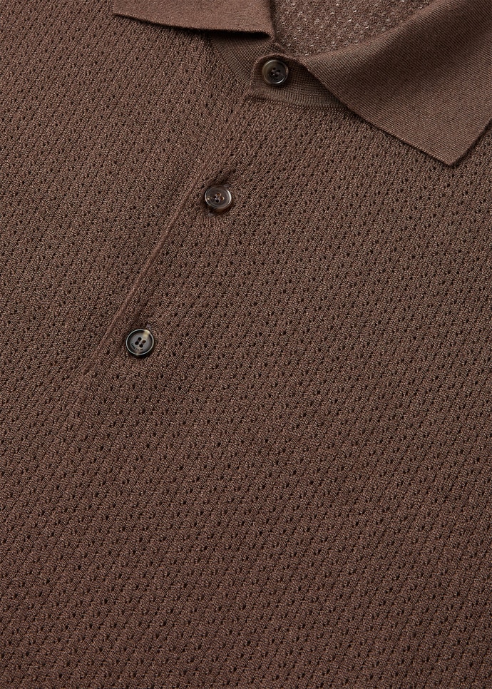 CHESTNUT SS POLO CASH BLEND GG 18_FAQ4529_H1A1_7