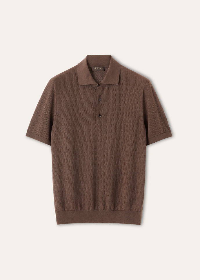 CHESTNUT SS POLO CASH BLEND GG 18_FAQ4529_H1A1_5