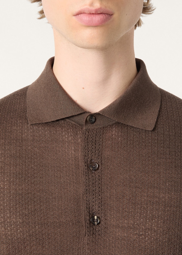 CHESTNUT SS POLO CASH BLEND GG 18_FAQ4529_H1A1_2