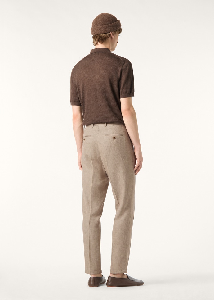 CHESTNUT SS POLO CASH BLEND GG 18_FAQ4529_H1A1_4