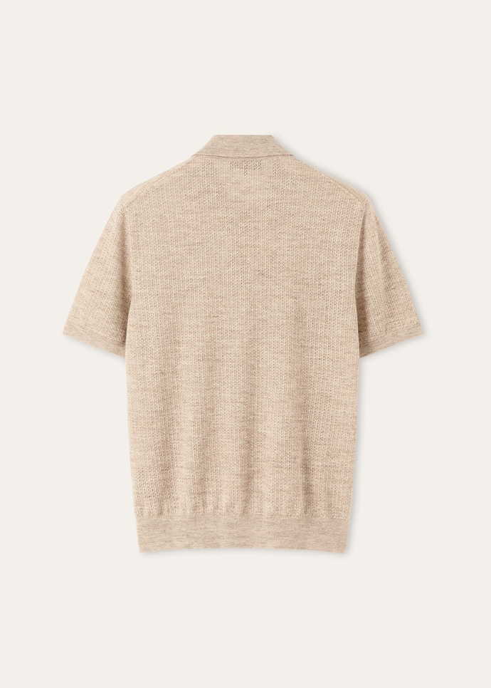 CHESTNUT SS POLO CASH BLEND GG 18_FAQ4529_J1MY_6