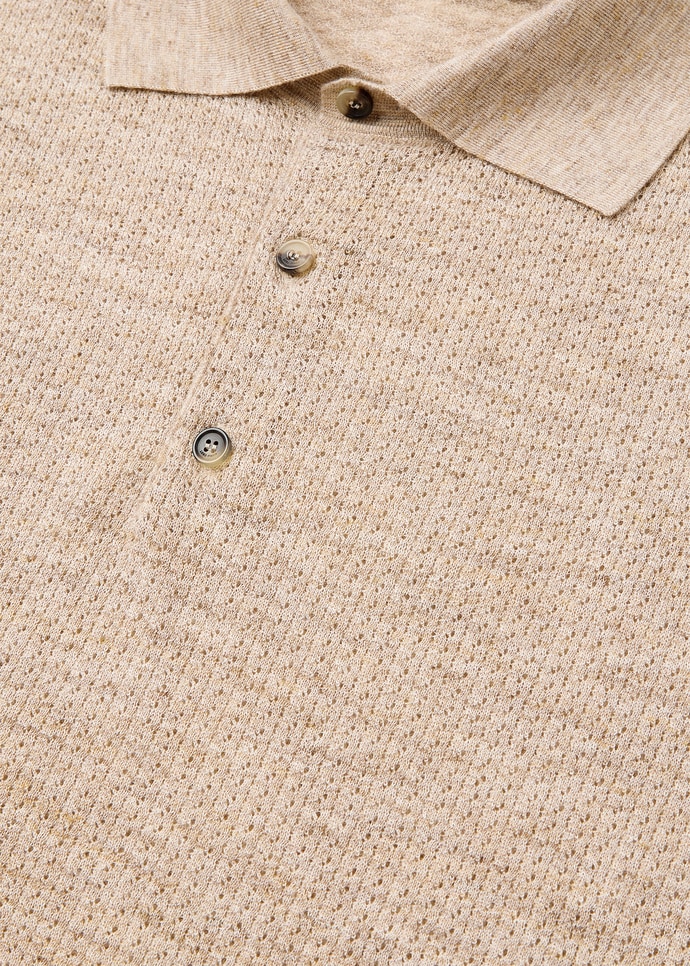 CHESTNUT SS POLO CASH BLEND GG 18_FAQ4529_J1MY_7