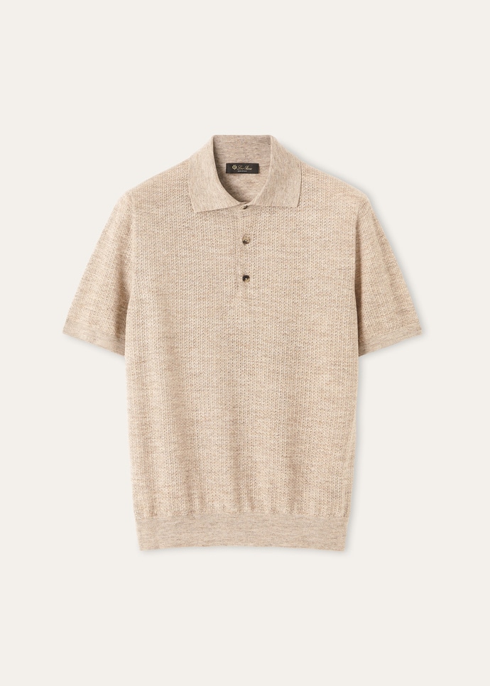 CHESTNUT SS POLO CASH BLEND GG 18_FAQ4529_J1MY_5