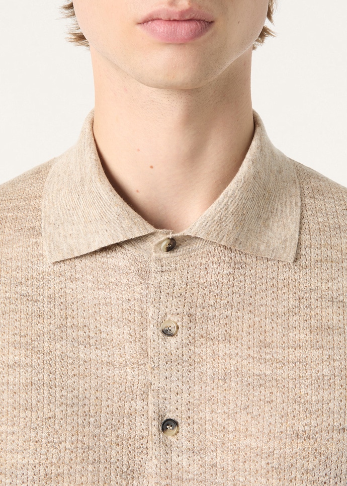 CHESTNUT SS POLO CASH BLEND GG 18_FAQ4529_J1MY_2