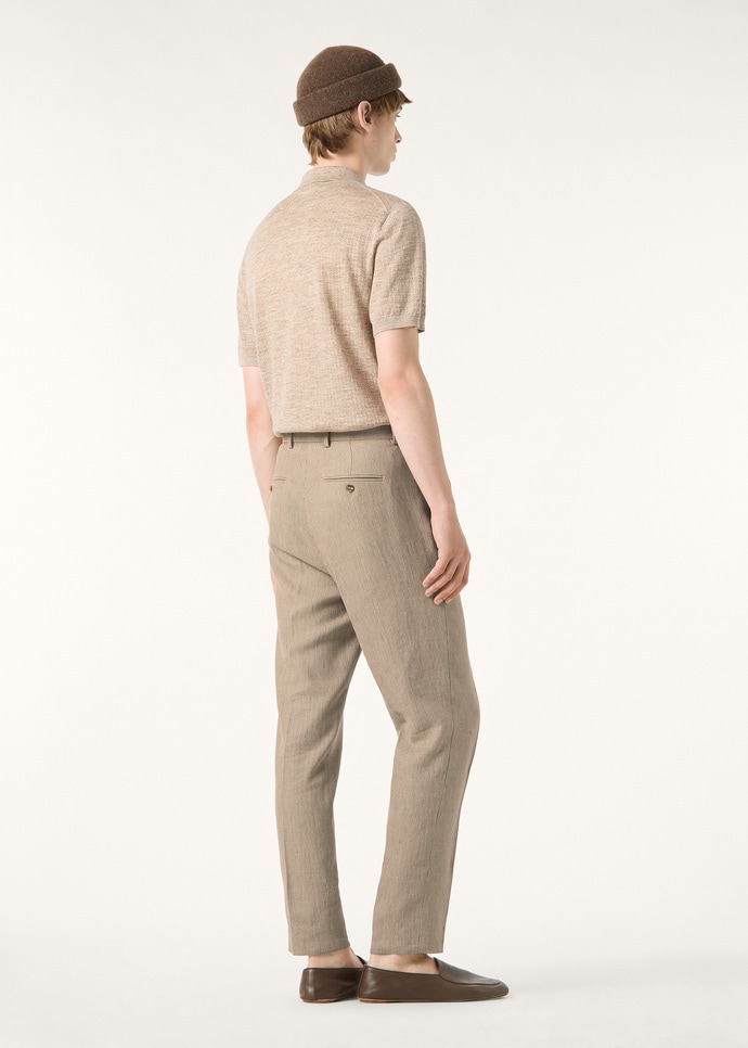 CHESTNUT SS POLO CASH BLEND GG 18_FAQ4529_J1MY_4