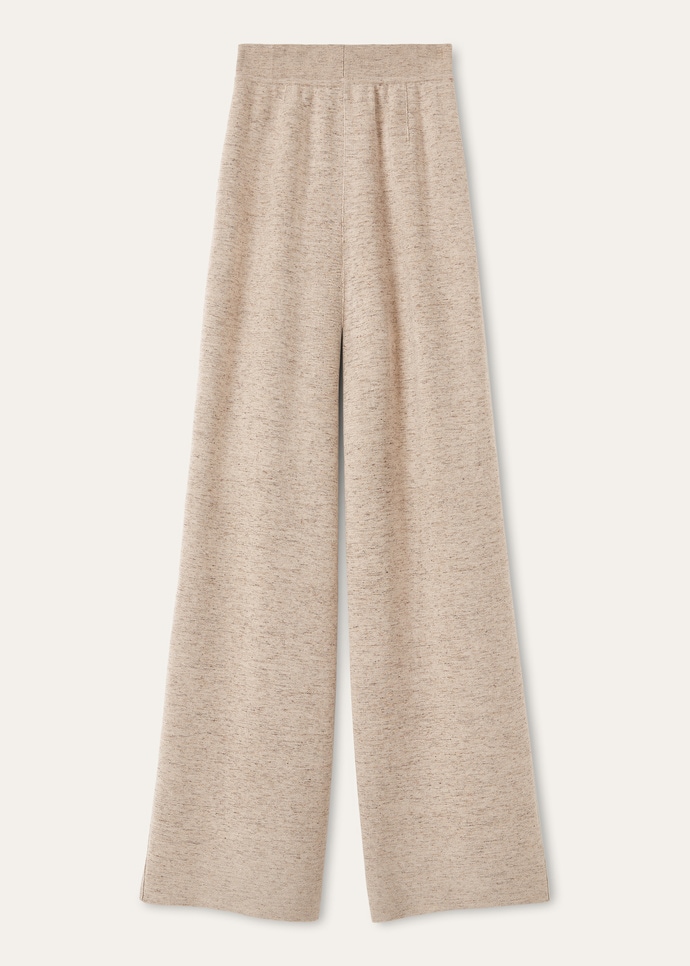 WILLOW TROUSERS CASH WOOL LINEN GG 7_FAQ4532_B5WO_6