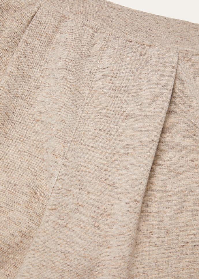 WILLOW TROUSERS CASH WOOL LINEN GG 7_FAQ4532_B5WO_7