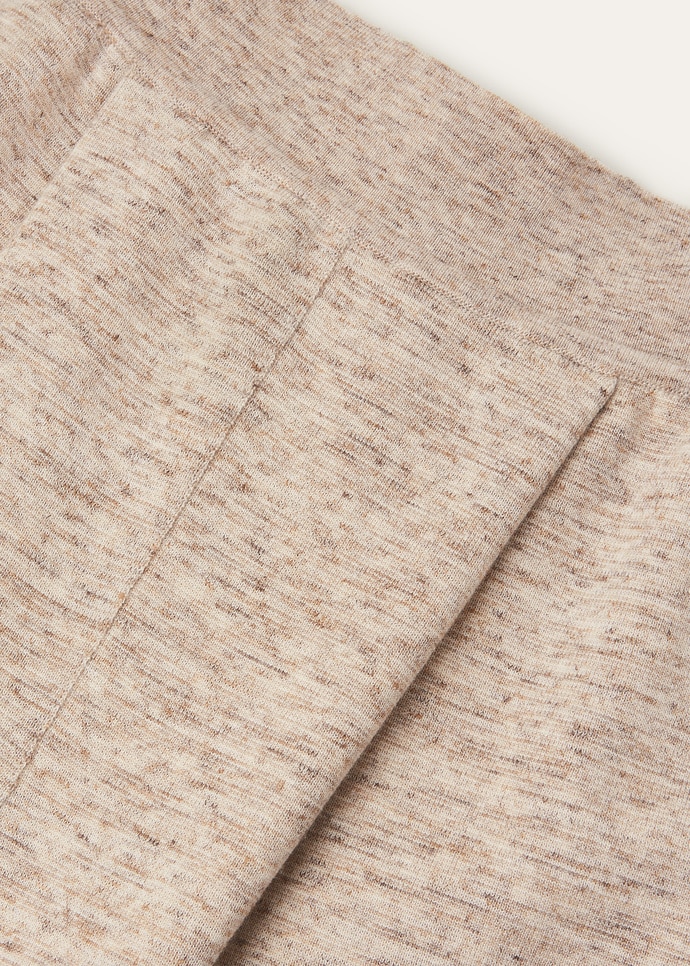 WILLOW TROUSERS CASH WOOL LINEN GG 7_FAQ4532_B5WO_7