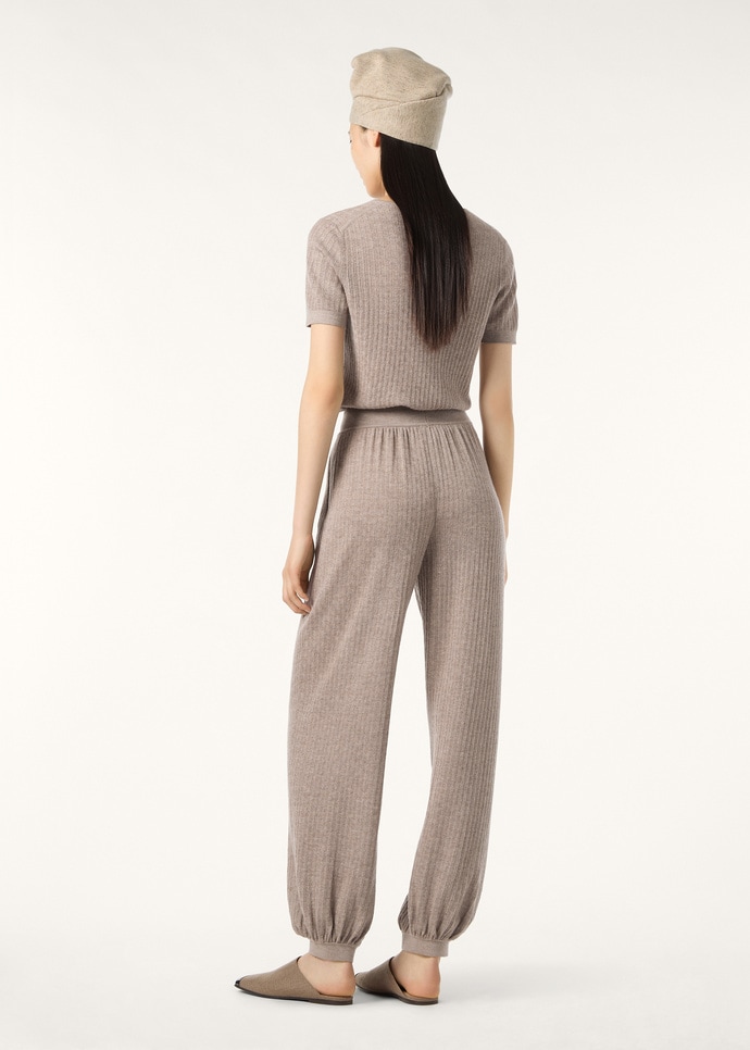 MAPLE SS CREWNECK SWEATER CASH SILK GG 18_FAQ4548_D014_4