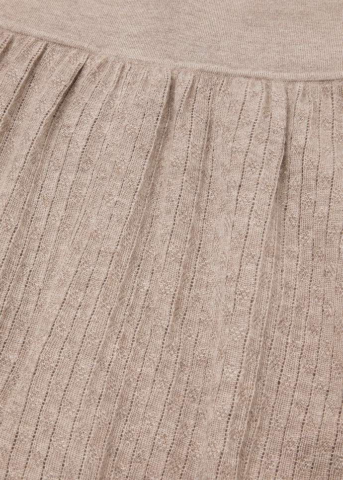 MAPLE TROUSERS CASH SILK GG 18_FAQ4549_D014_7