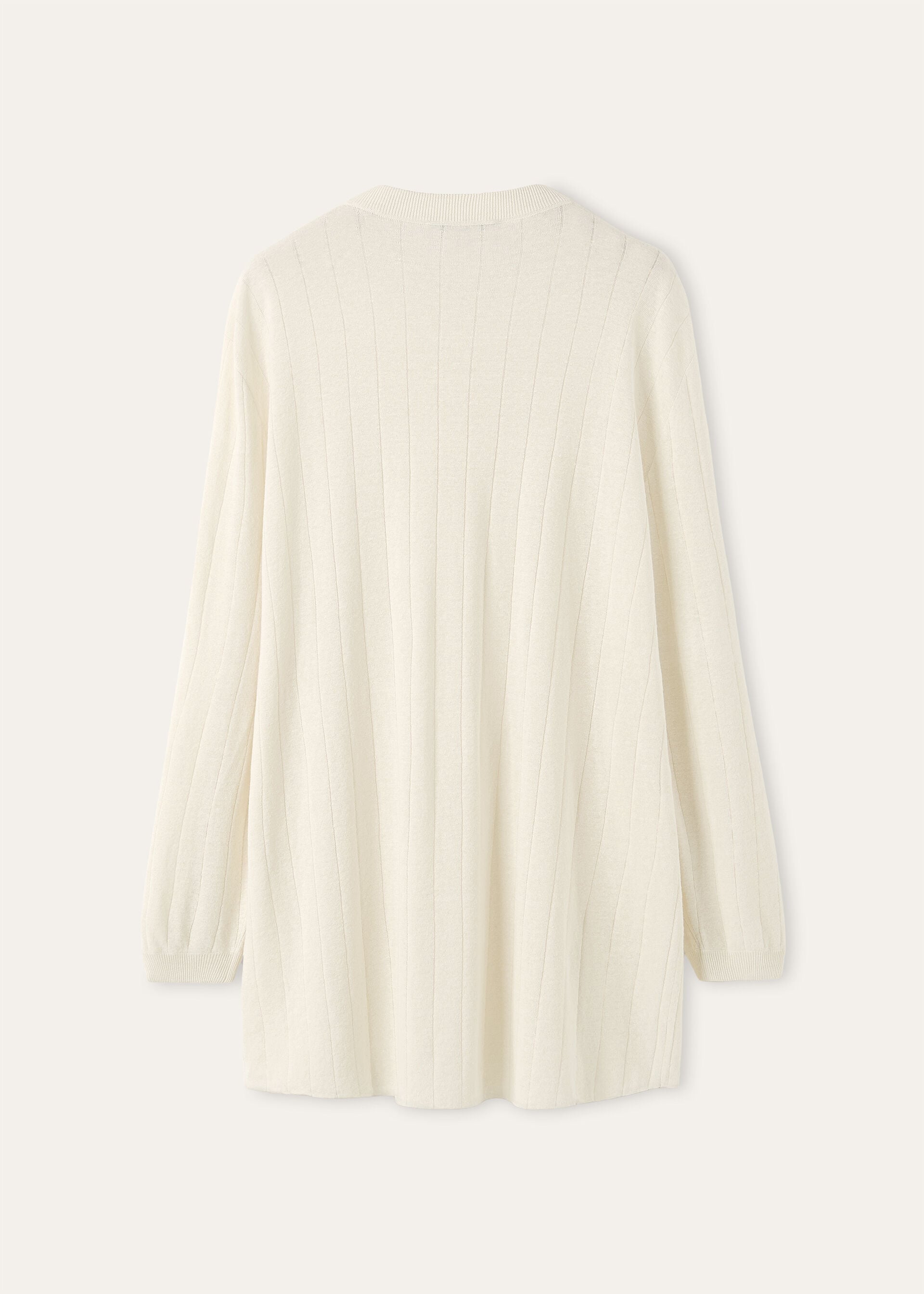 TAMARIND SHIRT LINEN SILK GG 18