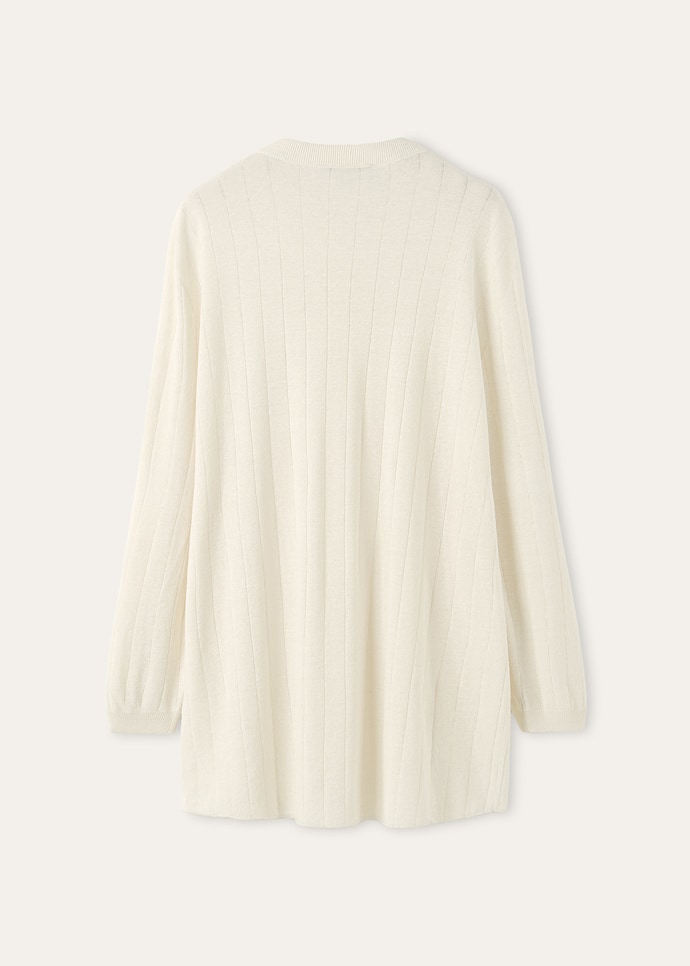 TAMARIND SHIRT LINEN SILK GG 18_FAQ4551_1230_6