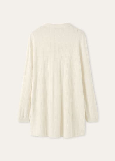 TAMARIND SHIRT LINEN SILK GG 18