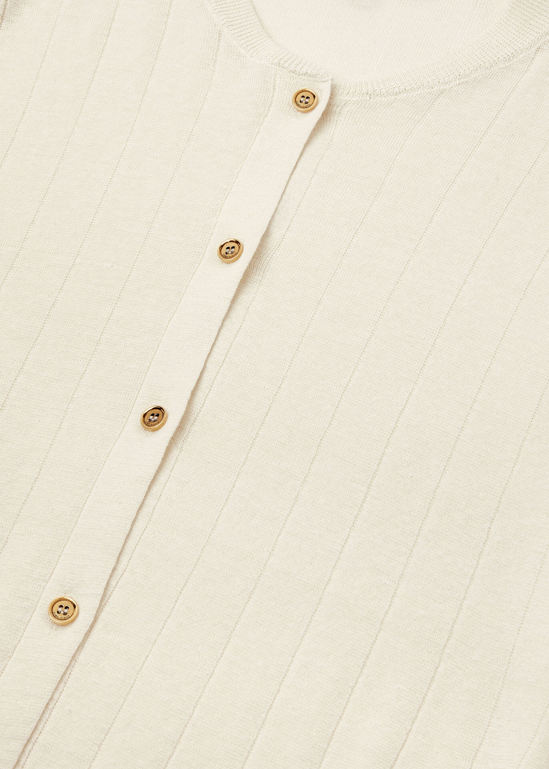 TAMARIND SHIRT LINEN SILK GG 18