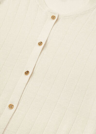 TAMARIND SHIRT LINEN SILK GG 18