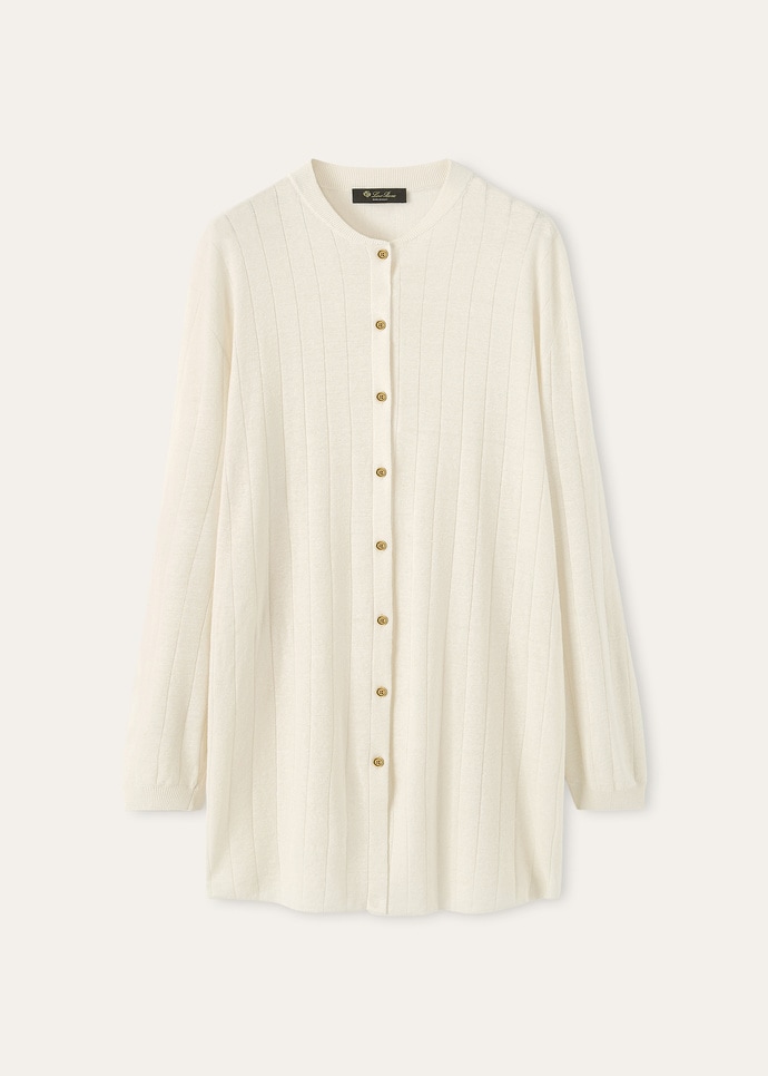 TAMARIND SHIRT LINEN SILK GG 18_FAQ4551_1230_5