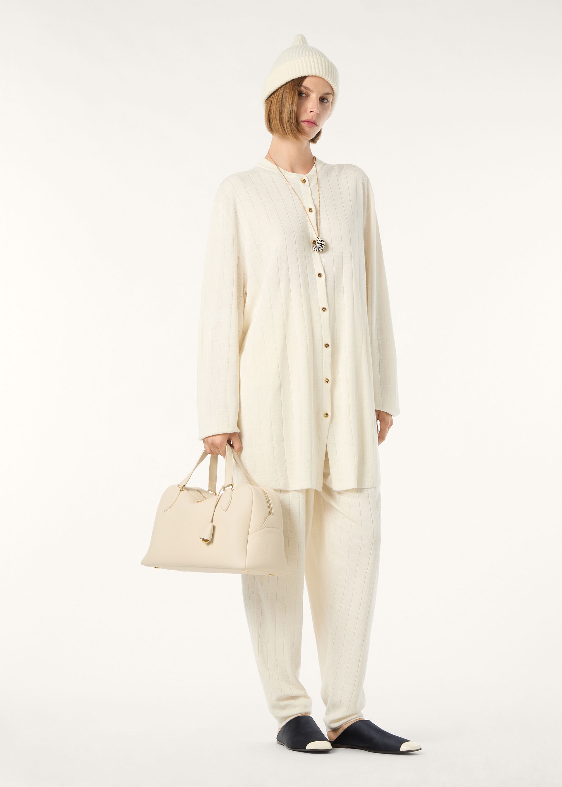 TAMARIND SHIRT LINEN SILK GG 18