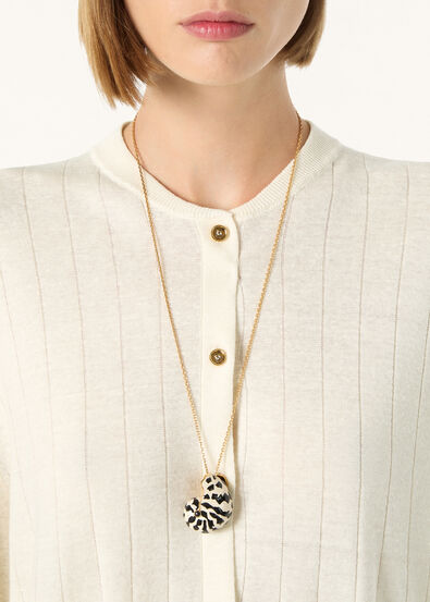 TAMARIND SHIRT LINEN SILK GG 18