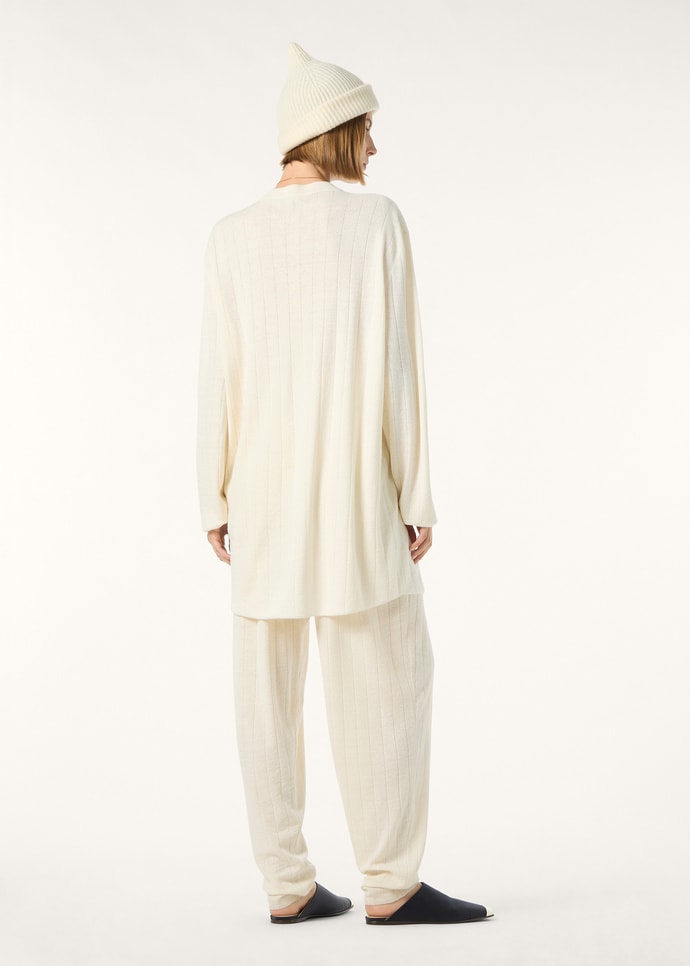 TAMARIND SHIRT LINEN SILK GG 18_FAQ4551_1230_4