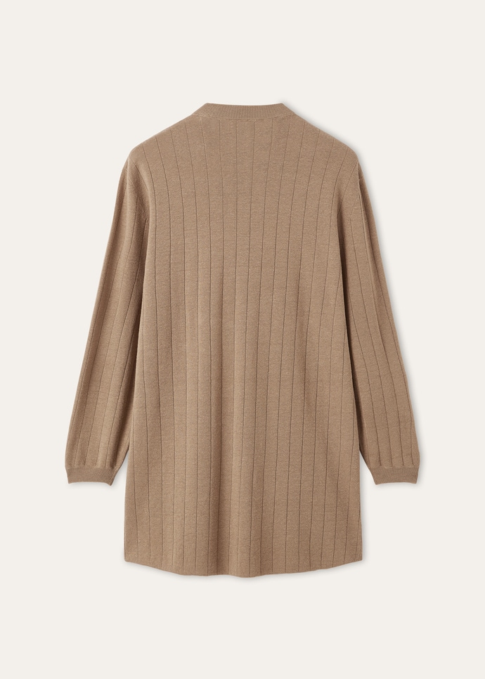 TAMARIND SHIRT LINEN SILK GG 18_FAQ4551_H1BE_6