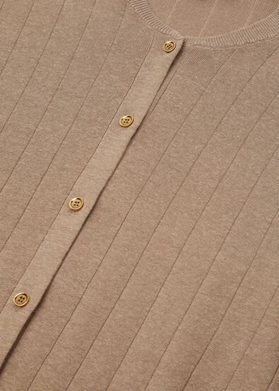 TAMARIND SHIRT LINEN SILK GG 18