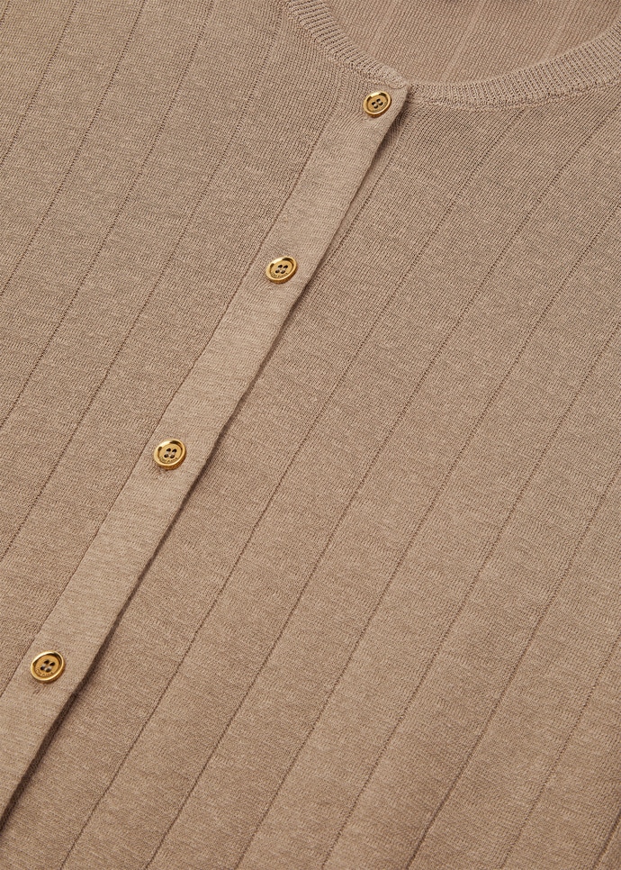 TAMARIND SHIRT LINEN SILK GG 18_FAQ4551_H1BE_7