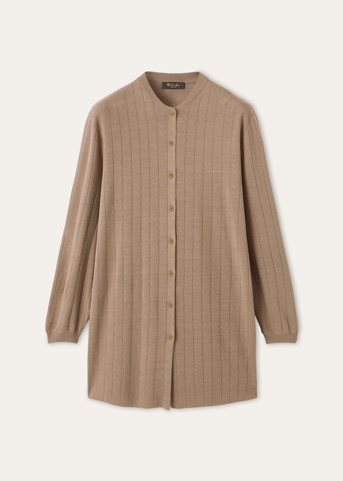 TAMARIND SHIRT LINEN SILK GG 18_FAQ4551_H1BE_5