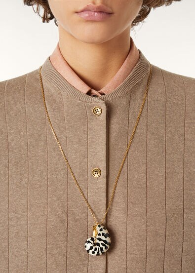 TAMARIND SHIRT LINEN SILK GG 18