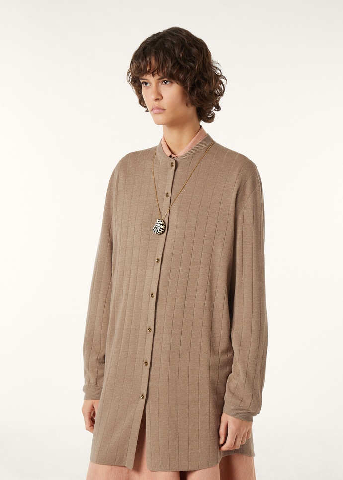 TAMARIND SHIRT LINEN SILK GG 18_FAQ4551_H1BE_3