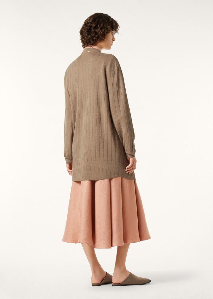 TAMARIND SHIRT LINEN SILK GG 18_FAQ4551_H1BE_4